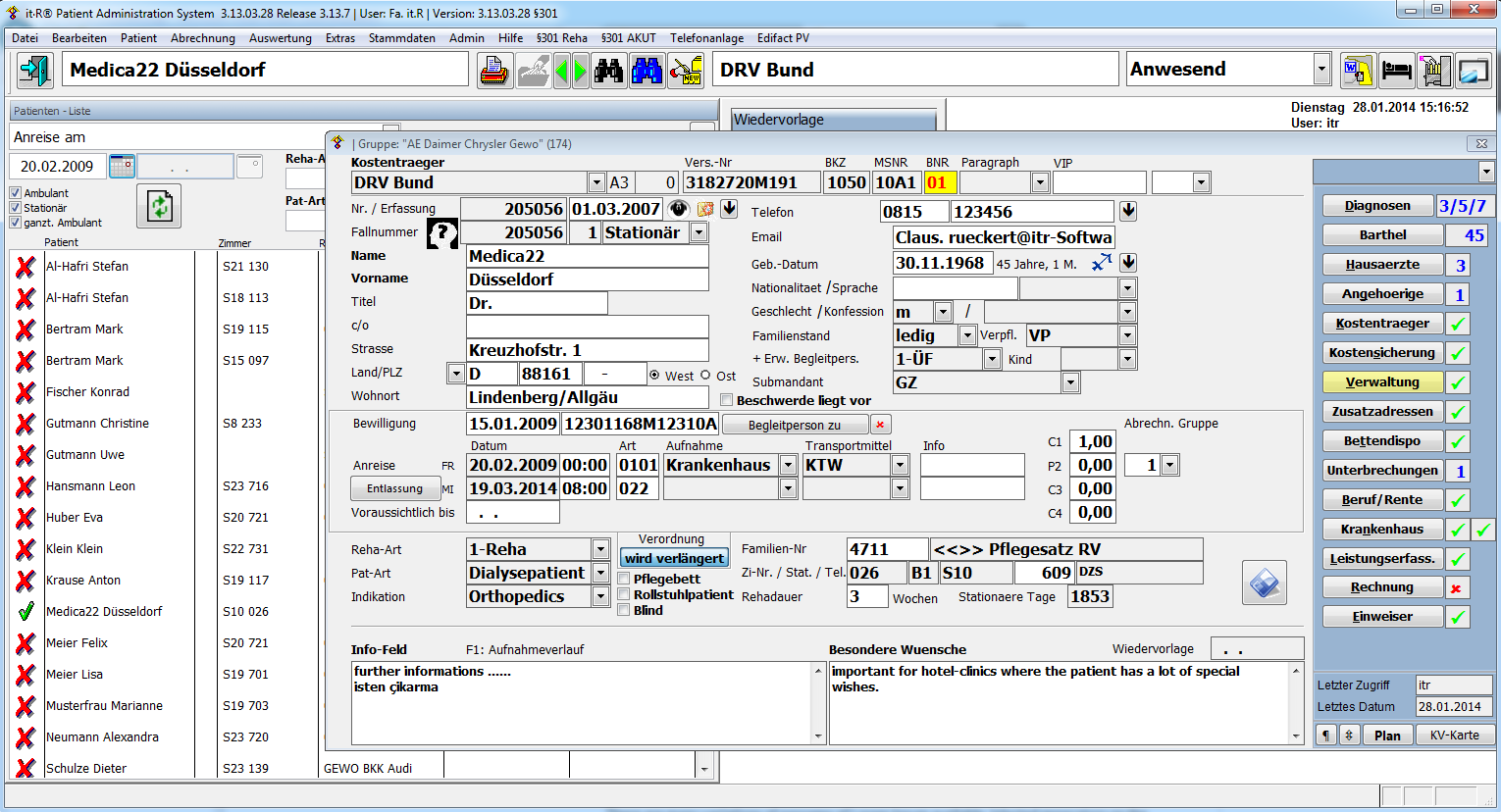 download monte carlo methods in